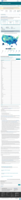 United States COVID19 Cases Deaths and Laboratory Testing NAATs by State Territory and Jurisdiction Level of community transmission August 10 2022