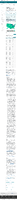 United States COVID19 hospitalizations deaths emergency visits and test positivity by geographic area July 24 2023