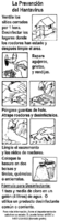 La Prevencin del Hantavirus