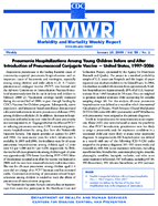 Updated guidelines for the use of nucleic acid amplification tests in the diagnosis of tuberculosis