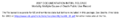 2007 documentation initial release  mortality multiple causeofdeath public use record