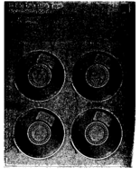 Public use data tape documentation Multiple cause of death for ICD9 1984 data August 1984