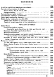 Weekly Reports for JUNE 29 1928