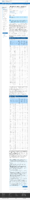 Provisional Death Counts for Coronavirus Disease COVID19 Daily Updates of Totals by Week and State 20201223