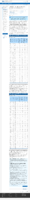 Provisional Death Counts for Coronavirus Disease COVID19 Daily Updates of Totals by Week and State 20201217