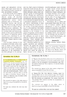 Emerging Infections Diseases Correction Vol 12 No 6 to Coccidioidomycosis as a Common Cause of Communityacquired Pneumonia
