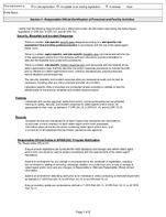 APHISCDC Form 1 Section 2