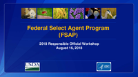 FSAP