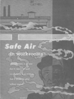 Public Health Report  v 70 no 1  frontispiece