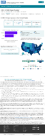 COVID19 Vaccinations in the United States Total Doses Administered Count January 14 2021
