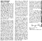 Editorial Cost containment begins at home