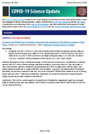 COVID19 Science Update Edition 20211210 116 v2