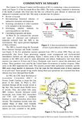 SRS Dose Reconstruction Project Community Summary