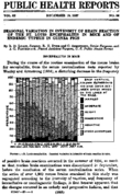 Public health reports  v 52 no 50 DECEMBER 10 1937
