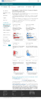 Demographic trends of COVID19 cases and deaths in the US reported to CDC Cases by RaceEthnicity Deaths by RaceEthnicity Cases by Age Group Deaths by Age Group Cases by Sex Deaths by Sex February 16 2021