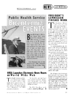News  Notes
