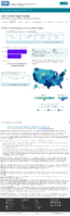 COVID19 vaccinations in the United States Number of People Receiving 2 Doses count January 14 2021