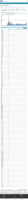 Trends in number of COVID19 cases in the US reported to CDC by stateterritory daily trends in number of COVID19 deaths in the United States reported to CDC November 21 2020