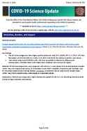 COVID19 Science Update Edition 20210205 75 v2