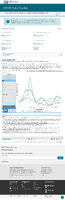 COVIDNET laboratoryconfirmed COVID19 hospitalizations 10142023