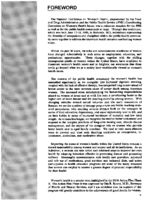 Foreword