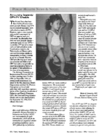 News  Notes