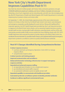 2015 Public Health Preparedness Report Stories 1