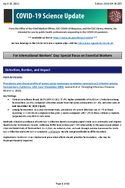 COVID19 Science Update Edition 20210430 87 v2