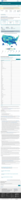 United States COVID19 Cases Deaths and Laboratory Testing NAATs by State Territory and Jurisdiction last 7 days August 1 2022