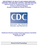 2008novemberhicpacmeetingPpdf