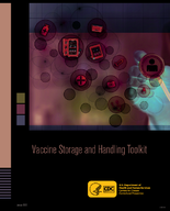 Vaccine Storage and Handling Toolkit 2020