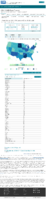 United States COVID19 cases and deaths by state reported to the CDC since January 22 2020 COVID19 death rate in the US reported to the CDC by stateterritory deaths per 100000 January 22 2021