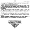 Public Health Reports  v 28 no 48 p 2593