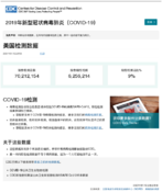 2020COVID19   2020  8  12 