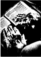 Public Health Reports  v 76 no 9 September 1961  masthead