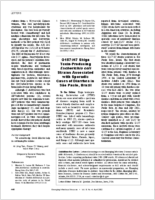 O157H7 Shiga ToxinProducing Escherichia coli Strains Associated with Sporadic Cases of Diarrhea in So Paulo Brazil