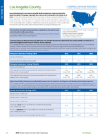 2016 Factsheet LAX