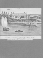 Public Health Reports  v 85 no 6  masthead