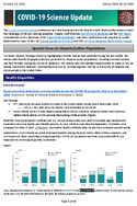 COVID19 Science Update Edition 20211015 109 v2