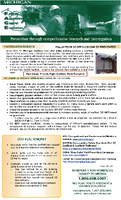 Falls from Scaffolds Can Be Prevented