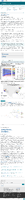 COVID Data Tracker Variant Proportions 08182023