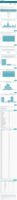 Data on COVID19 during pregnancy  severity of maternal illness January 24 2022