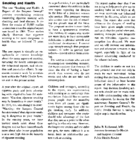Editorial Smoking and health
