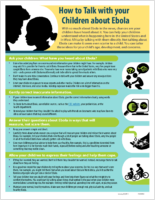 How to Talk with Your Children About Ebola 201501 handout