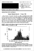 MMWR Morbidity and Mortality Weekly Report May 18 1990  Vol 39  No 19