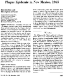 Introduction and description