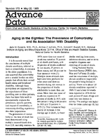 Aging in the Eighties The Prevalence of Comorbidity and Its Association With Disability