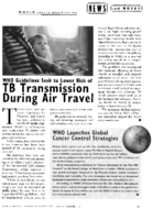 News  Notes