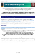 COVID19 Science Update Edition 20201117 65