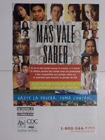 Mas vale saber